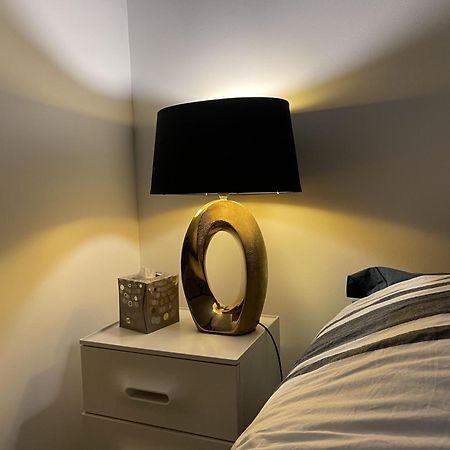 Chambre Suite Privee A Boulogne מראה חיצוני תמונה