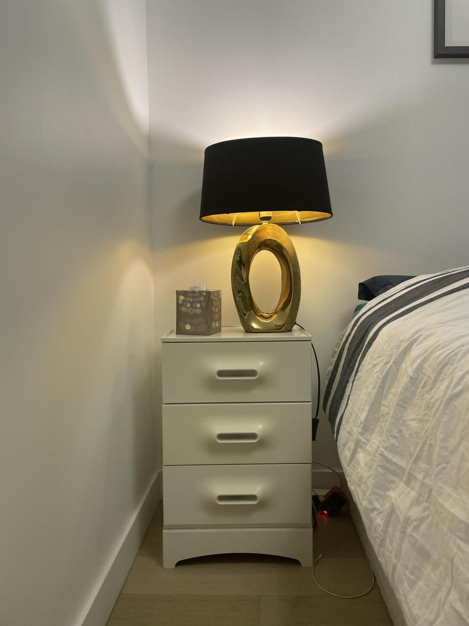Chambre Suite Privee A Boulogne מראה חיצוני תמונה